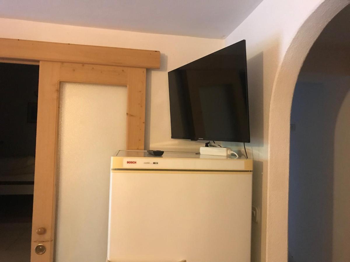 Apartman Conte Korčula