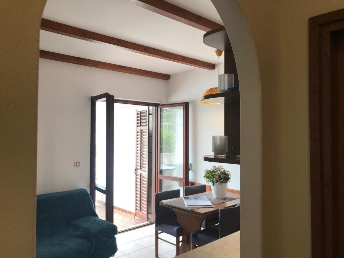 Apartman Conte