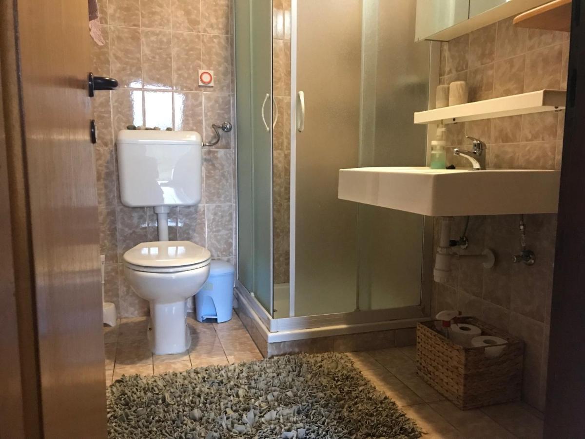 Apartman Conte Korčula