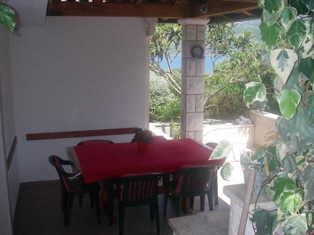 Apartament Conte *