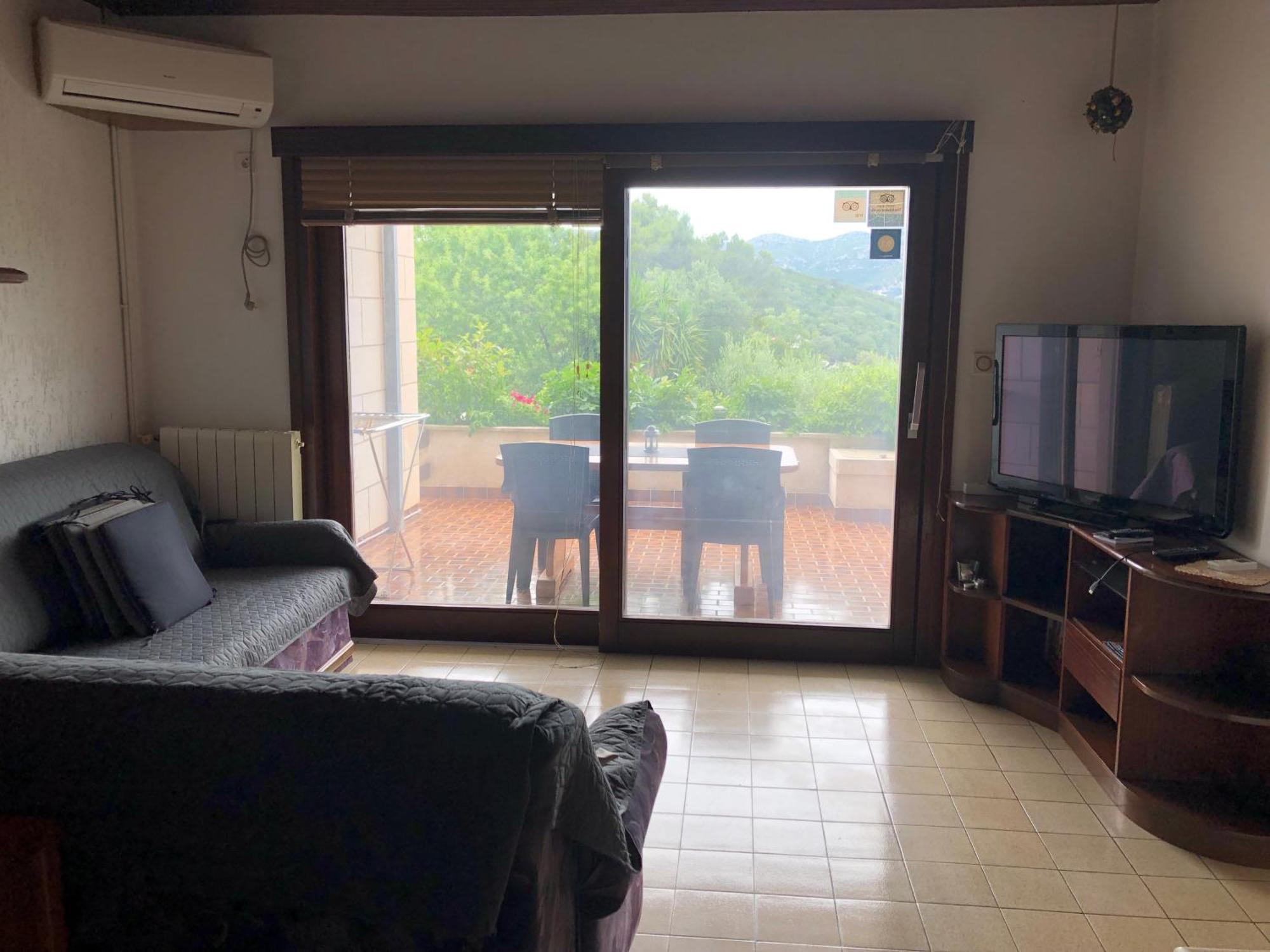 Conte Apartament Korčula