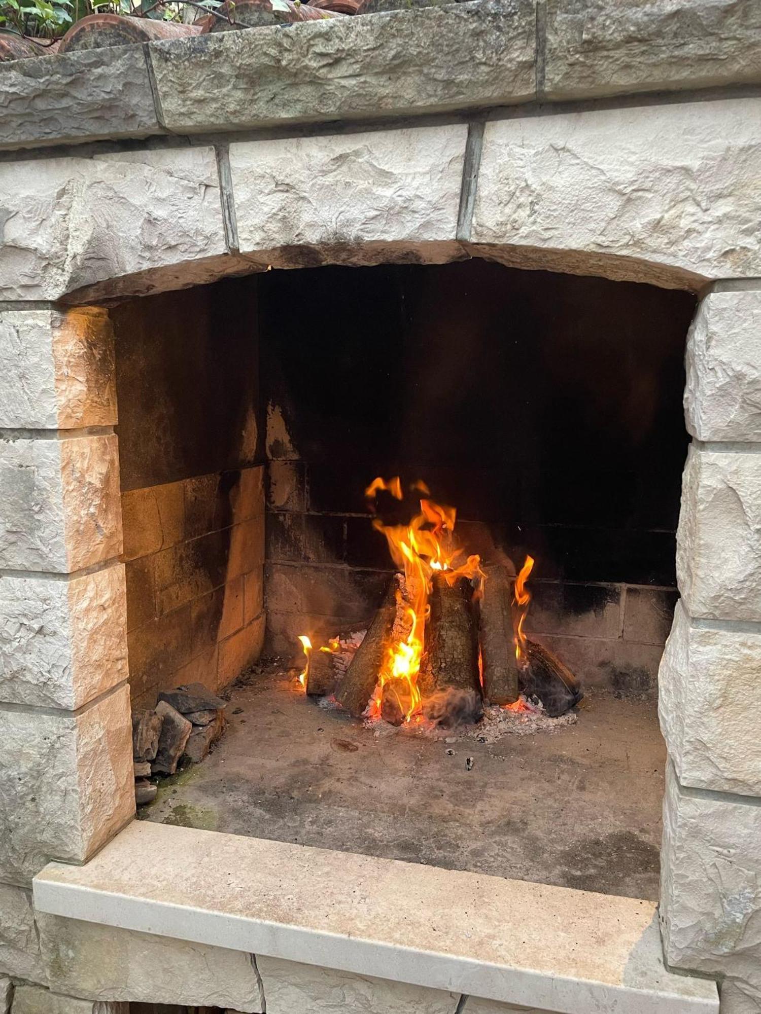 Apartament Conte