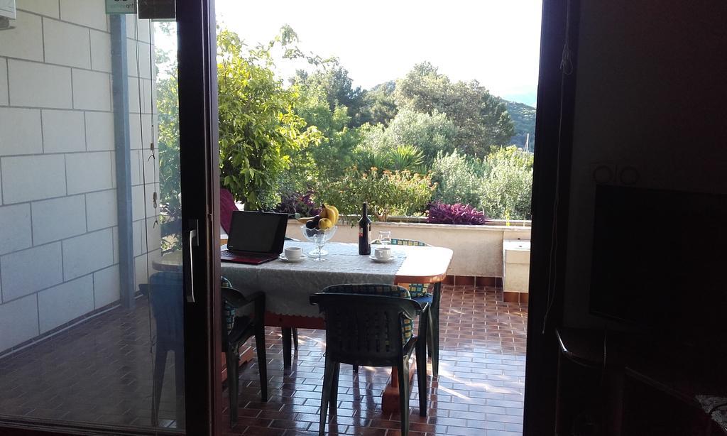 Apartman Conte Korčula