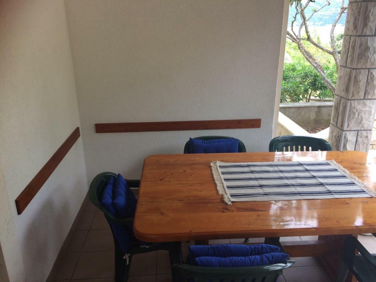 Conte Apartament