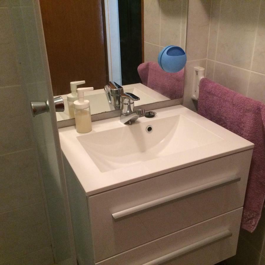 Conte Apartman Korčula