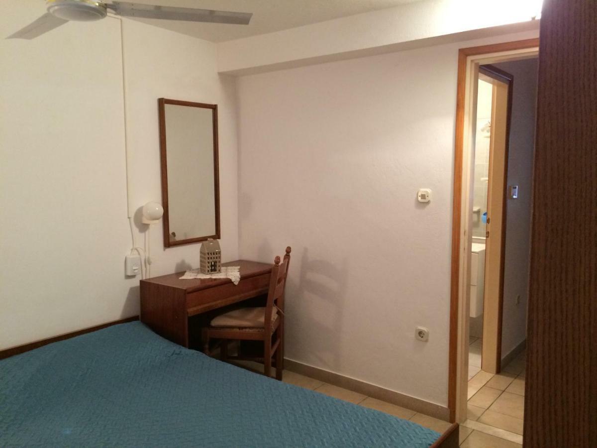 Conte Apartman Korčula