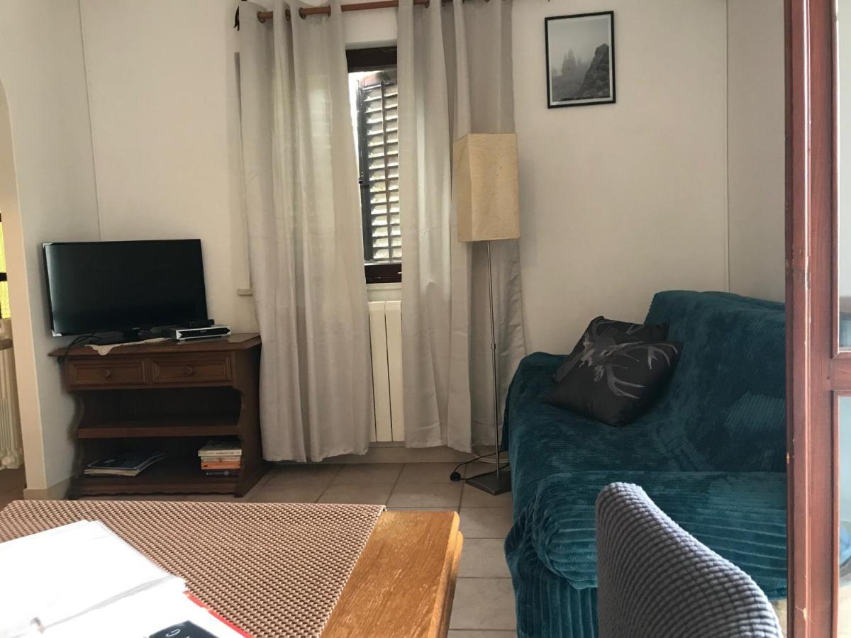 Apartment Conte Korcula Town