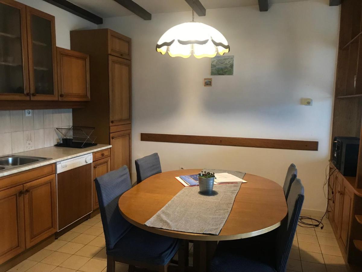 Apartment Conte Korcula Town