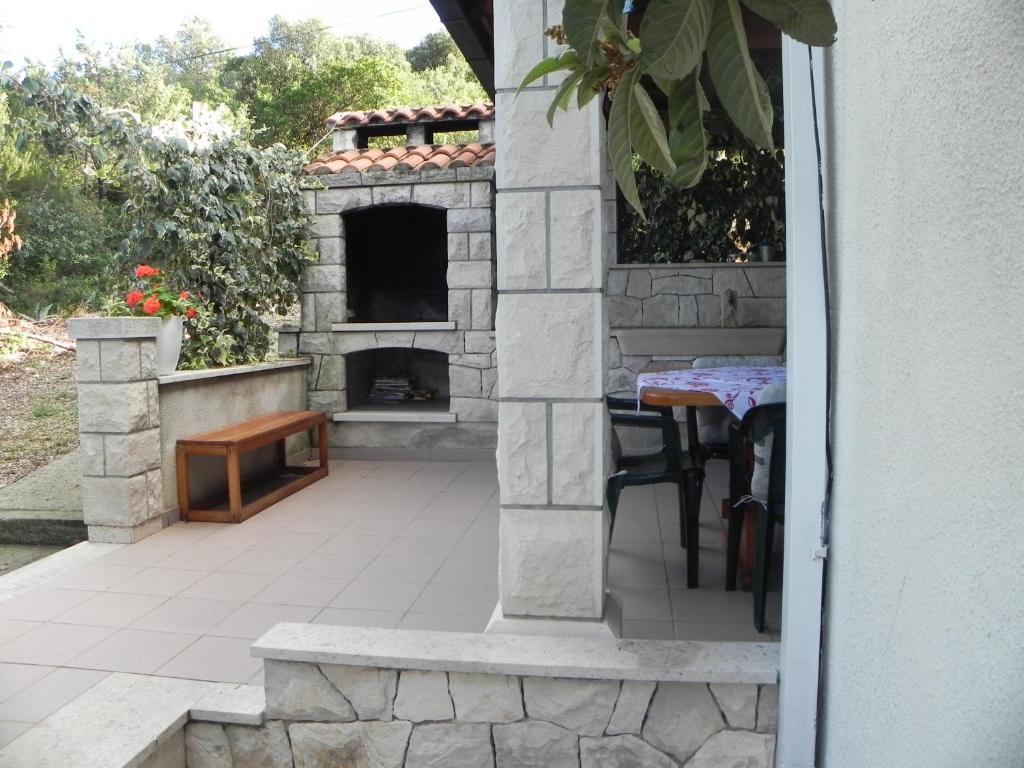 Apartment Conte Korcula Town