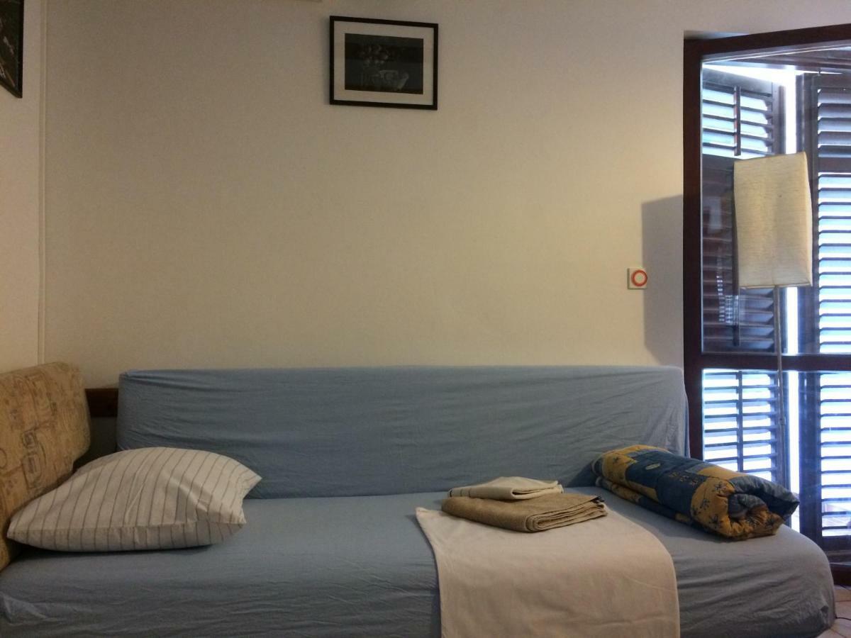 Conte Apartment Korcula Town